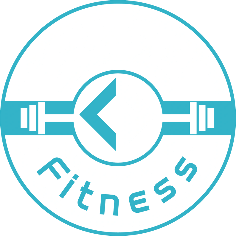 Catalyst Fitness, hom 